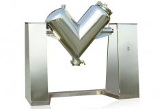 V型混合機(jī)