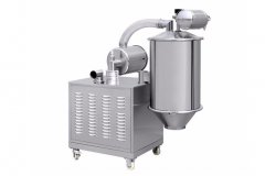 ZSL型真空上料機(jī)