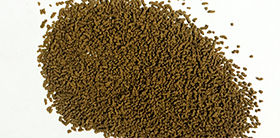 中藥顆粒劑專題