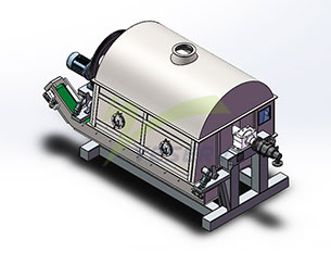 干燥設(shè)備系列
