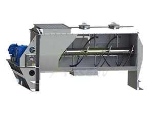 混合設(shè)備系列